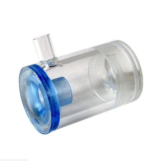 Eshopps S-100 Venturi - Aquatic Supplies Australia