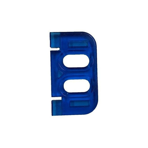 Eshopps S - 120 Skimmer Bracket - Single - Aquatic Supplies Australia