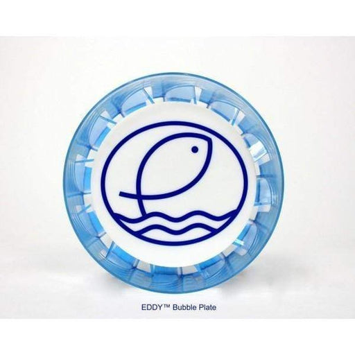Eshopps S-300 EDDY Bubble Plate - Aquatic Supplies Australia