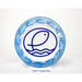 Eshopps S - 300 EDDY Bubble Plate - Aquatic Supplies Australia