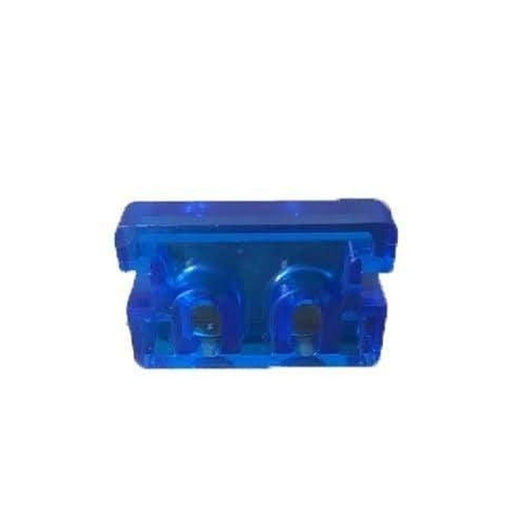 Eshopps S - 300 Skimmer Bracket - Single - Aquatic Supplies Australia