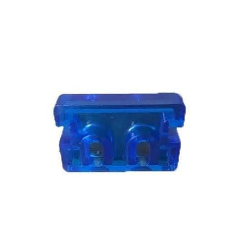 Eshopps S-300 Skimmer Bracket - Single - Aquatic Supplies Australia