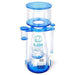 Eshopps S - Series Premier Line Protein Skimmer S - 200 (450 - 1000L) - Aquatic Supplies Australia