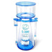 Eshopps S - Series Premier Line Protein Skimmer S - 300 (1000L - 1900L) - Aquatic Supplies Australia
