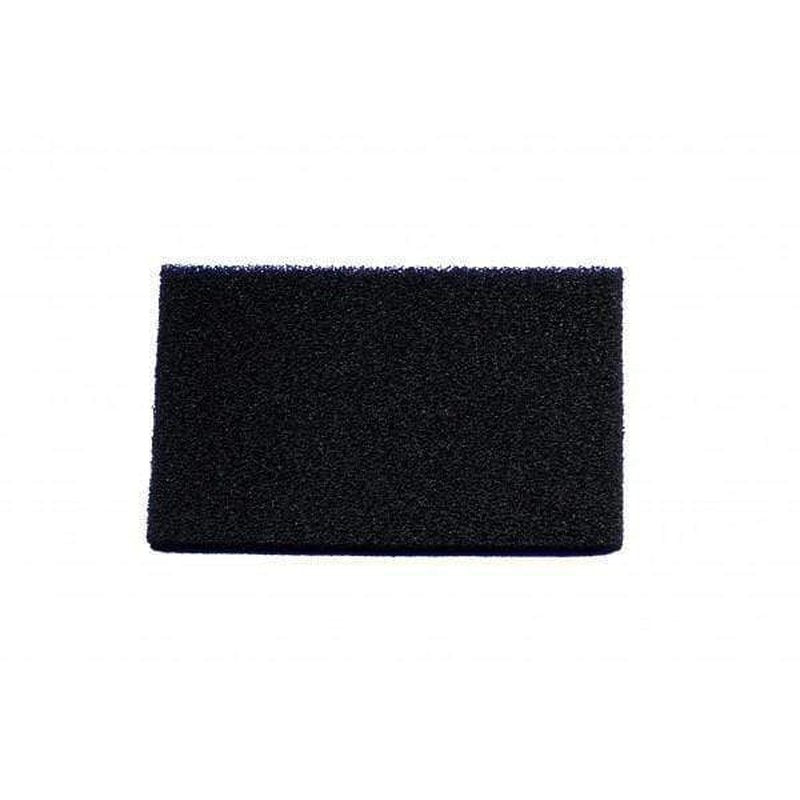 Eshopps Sump Filter Foam R-200 - Aquatic Supplies Australia