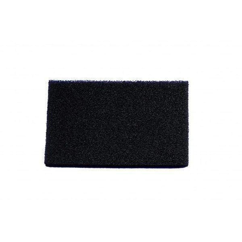 Eshopps Sump Filter Foam R - 200 - Aquatic Supplies Australia