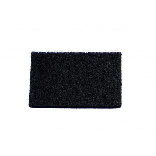 Eshopps Sump Filter Foam R - 200 - Aquatic Supplies Australia