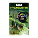 Exo Terra Analog Hygrometer - Aquatic Supplies Australia