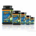 Exo Terra Aquatic Turtle Food Adult - Aquatic Supplies Australia