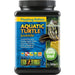 Exo Terra Aquatic Turtle Food Juvenile - Aquatic Supplies Australia