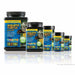 Exo Terra Aquatic Turtle Food Juvenile - Aquatic Supplies Australia