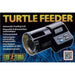 Exo Terra Automatic Turtle Feeder - Aquatic Supplies Australia