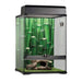 Exo Terra Bamboo Forest Terrarium Kit Small 30 x 30 x 45 cm - Aquatic Supplies Australia