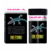 Exo Terra Calcium + D3 Powder - Aquatic Supplies Australia