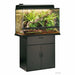 Exo Terra Compact Top Canopy - Aquatic Supplies Australia