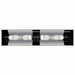 Exo Terra Compact Top Canopy - Aquatic Supplies Australia