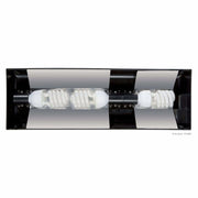 Exo Terra Compact Top Canopy - Aquatic Supplies Australia