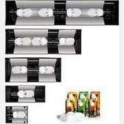 Exo Terra Compact Top Canopy - Aquatic Supplies Australia