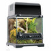 Exo Terra Compact Top Canopy - Aquatic Supplies Australia