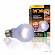 Exo Terra Daytime Heat Lamp - Aquatic Supplies Australia