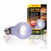 Exo Terra Daytime Heat Lamp - Aquatic Supplies Australia