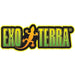 Exo Terra Door for EGT32 / PT2608 Medium/Extra Tall Terrarium - Aquatic Supplies Australia