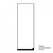 Exo Terra Door for EGT63 Small/Extra Tall Terrarium - Aquatic Supplies Australia