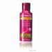 Exo Terra Electrolyte and Vitamin D3 Supplement Liquid 120ml - Aquatic Supplies Australia