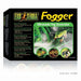 Exo Terra Fogger Ultrasonic Fog Generator - Aquatic Supplies Australia