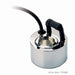Exo Terra Fogger Ultrasonic Fog Generator - Aquatic Supplies Australia
