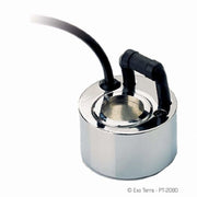 Exo Terra Fogger Ultrasonic Fog Generator - Aquatic Supplies Australia