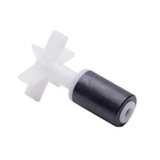 Exo Terra FX-200 Filter Replacement Impeller PT3631 - Aquatic Supplies Australia