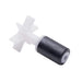 Exo Terra FX - 200 Filter Replacement Impeller PT3631 - Aquatic Supplies Australia