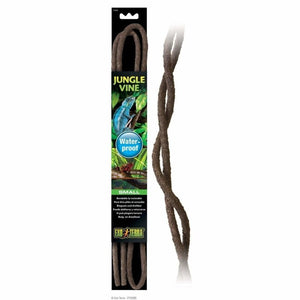 Exo Terra Jungle Vines Aquatic Supplies Australia