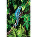 Exo Terra Jungle Vines - Aquatic Supplies Australia