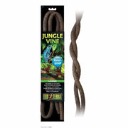 Exo Terra Jungle Vines - Aquatic Supplies Australia