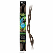 Exo Terra Jungle Vines - Aquatic Supplies Australia