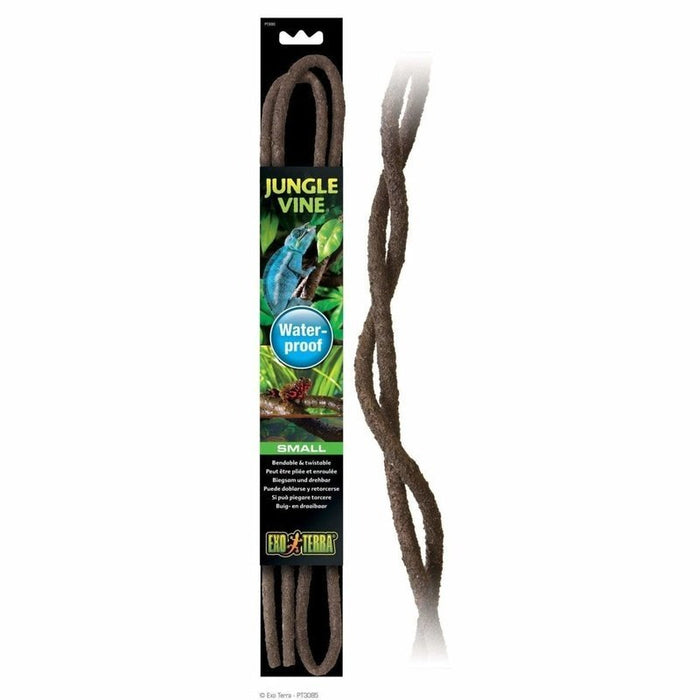 Exo Terra Jungle Vines - Aquatic Supplies Australia