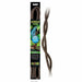 Exo Terra Jungle Vines - Aquatic Supplies Australia