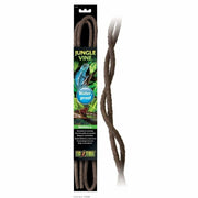 Exo Terra Jungle Vines - Aquatic Supplies Australia