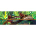 Exo Terra Jungle Vines - Aquatic Supplies Australia
