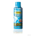 Exo Terra Liquid Calcium Magnesium Supplement 120ml - Aquatic Supplies Australia