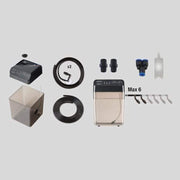 Exo Terra Monsoon MULTI II Misting System - Aquatic Supplies Australia