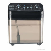 Exo Terra Monsoon MULTI II Misting System - Aquatic Supplies Australia