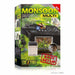 Exo Terra Monsoon MULTI II Misting System Aquatic Supplies Australia
