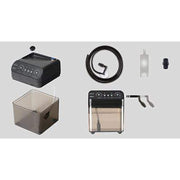 Exo Terra Monsoon SOLO II Misting System - Aquatic Supplies Australia