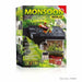 Exo Terra Monsoon SOLO II Misting System - Aquatic Supplies Australia