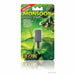 Exo Terra Monsoon Water Filter (PT2500) - Aquatic Supplies Australia