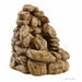 Exo Terra Pebble Waterfall Medium - Aquatic Supplies Australia