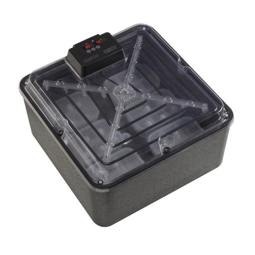Exo Terra Precision Incubator Pro - Aquatic Supplies Australia